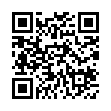 qrcode for WD1612643695